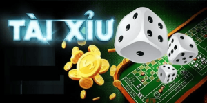 tai-xiu-u888-anh-bia