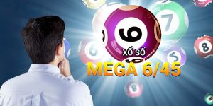 xo-so-mega